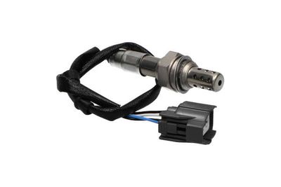 SONDA LAMBDA Kavo Parts EOS2041 24