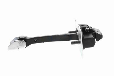 FIXARE USA VAICO V420939 2