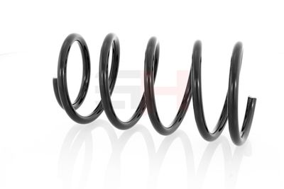 ARC SPIRAL GH GH222303 57