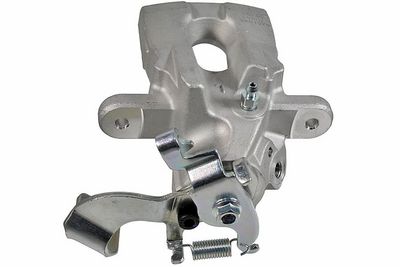 спирачен апарат METZGER AUTOTEILE 6261045
