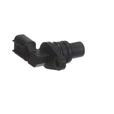 SENZOR POZITIE AX CU CAME DELPHI SS1227712B1 40