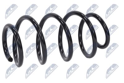 ARC SPIRAL NTY ASZWW087 23