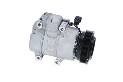 COMPRESOR CLIMATIZARE NRF 32946G 26