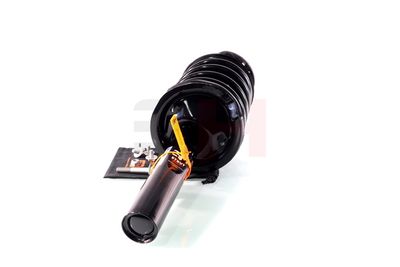 ANSAMBLU TELESCOP ARC GH GH351936C02 47