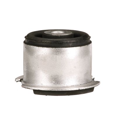 SUPORT TRAPEZ GATES AWS1372 26