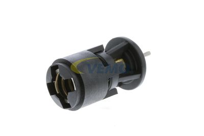 TERMOSTAT LICHID RACIRE VEMO V15992041 58