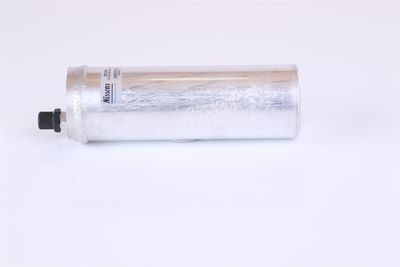 USCATOR AER CONDITIONAT NISSENS 95386 22