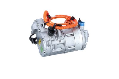 COMPRESOR CLIMATIZARE NRF 320210 33