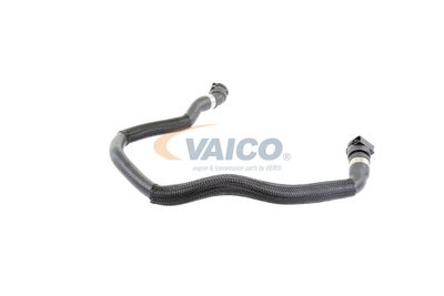 FURTUN RADIATOR VAICO V202676 33