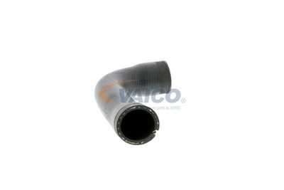 FURTUN EAR SUPRAALIMENTARE VAICO V401356 50
