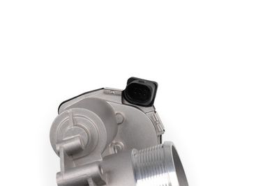 CARCASA CLAPETA IPD 460020 2