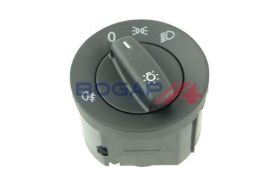 COMUTATOR FAR BOGAP A7344133 1