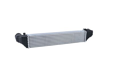 INTERCOOLER COMPRESOR NRF 30164A 23