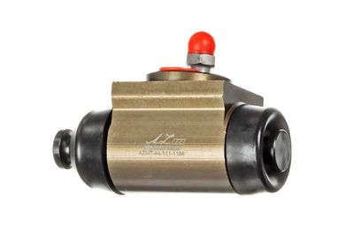 спирачно цилиндърче на колелото A.Z. Meisterteile AZMT-44-111-1166