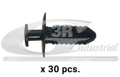 NIT DE DESFACERE 3RG 86137