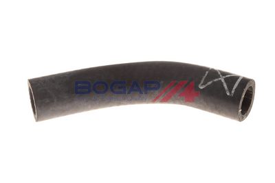 FURTUN RADIATOR BOGAP A4228245 1