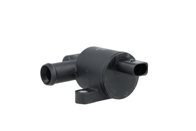 SUPAPA CONTROL AGENT FRIGORIFIC NRF 391009 17