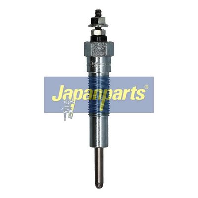 JAPANPARTS Kaitinimo žvakė