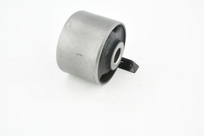 SUPORT TRAPEZ FEBEST HAB093 31