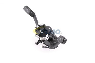 LENKSTOCKSCHALTER VEMO V15803320 22