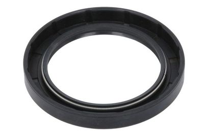 Krukas oliekeerring