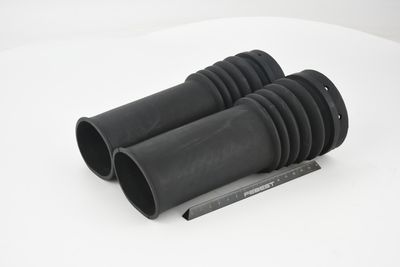 CHIT PROTECTIE PRAF AMORTIZOR FEBEST BZSHB906FKIT 47