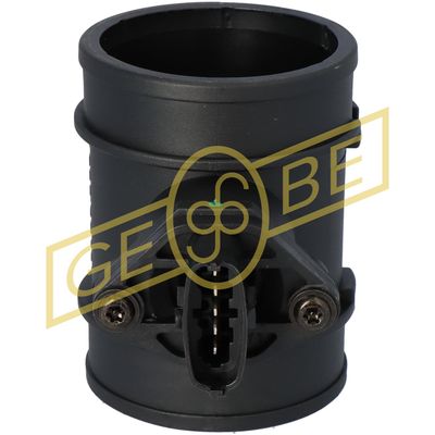 LUFTMASSENMESSER GEBE 951091 2