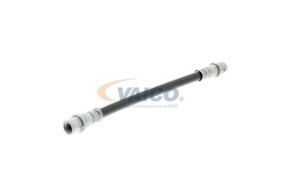 BREMSSCHLAUCH VAICO V104181 53
