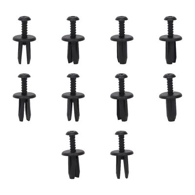 Clips, side-/beskyttelseslister EINPARTS EPCRC869