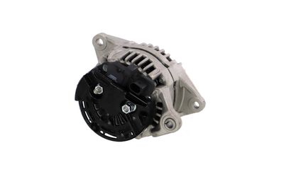 GENERATOR / ALTERNATOR REMANTE 011003000638R 27