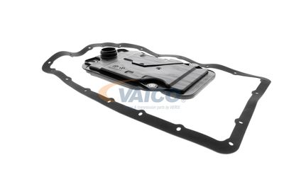 HYDRAULIKFILTERSATZ AUTOMATIKGETRIEBE VAICO V700719 44