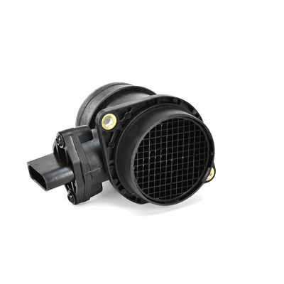 SENZOR DEBIT AER DELPHI AF1030112B1 25