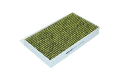 filtras, salono oras 6080064 KAMOKA