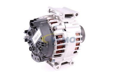 GENERATOR / ALTERNATOR VEMO V101350017 56