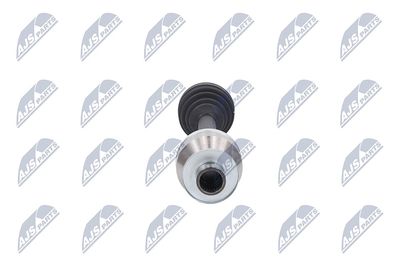 PLANETARA NTY NPWVW208 34