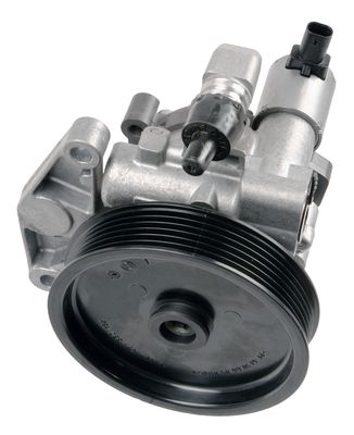BOSCH Hydraulikpumpe, Lenkung