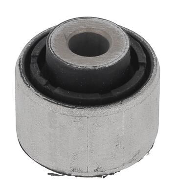 SUPORT TRAPEZ MOOG VOSB18150