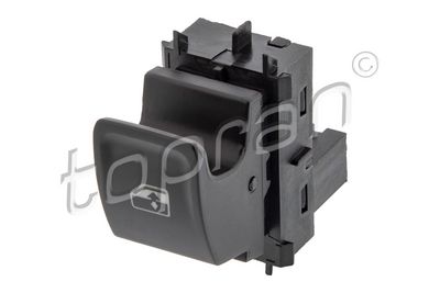 COMUTATOR MACARA GEAM