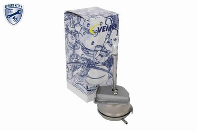 MUFA DE COMANDA COMPRESOR VEMO V15400030 1