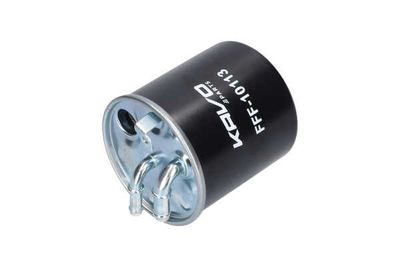 FILTRU COMBUSTIBIL AMC Filter FFF10113 7