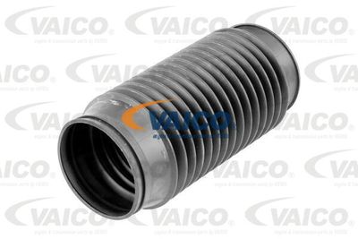 Защитный колпак / пыльник, амортизатор VAICO V40-2013 для SAAB 9-5