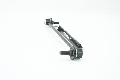BRAT/BIELETA SUSPENSIE STABILIZATOR FEBEST 0523004 37