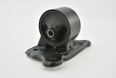 SUPORT MOTOR FEBEST MMCS3ALH 19