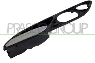 MâNER USA ECHIPARE INTERIOARA