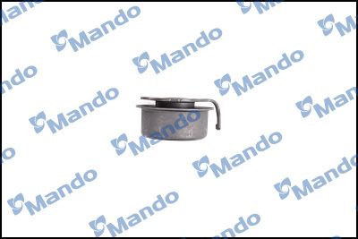 MANDO EBT10021K Натяжной ролик ремня ГРМ  для KIA PICANTO (Киа Пиканто)