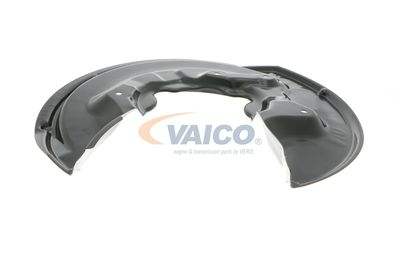 SPRITZBLECH BREMSSCHEIBE VAICO V105035 12