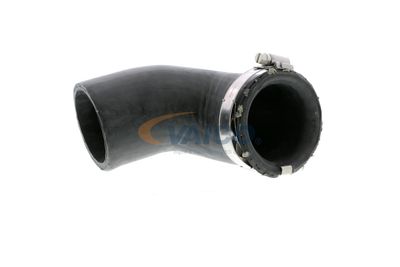 LADELUFTSCHLAUCH VAICO V102881 58