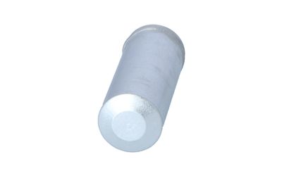 USCATOR AER CONDITIONAT NRF 33204 17