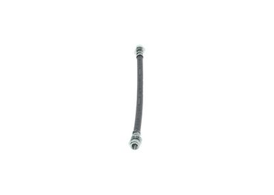 Remleiding/slang flexibel Achter Links/Rechts (lengte 289mm, M10x1/M10x1) past: ALFA ROMEO TONALE  LEXUS GX  TOYOTA 4 RUNNER V, FJ CRUISER, LAND CRUISER, LAND CRUISER PRADO 1.3H-4.6 01.06-