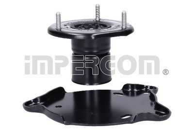 RULMENT SARCINA SUPORT ARC